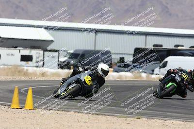 media/Apr-19-2025-CVMA (Sat) [[586b59ad56]]/Race 5-Amateur Formula Middleweight/